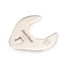 Park Tool TWB-36 Crow Foot