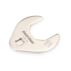 Park Tool TWB-36 Crow Foot