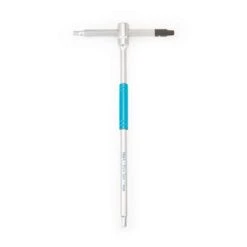 Park Tool THH Sliding Hex Wrench