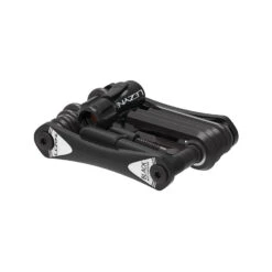 Lezyne Rap II 20 Tubeless Multi-Tool