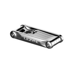 Lezyne SV Pro
