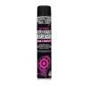 Muc-Off High Pressure Quick Drying Chain Degreas