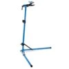 Park Tool PCS-9.3 Home Mechanic Repair Stand