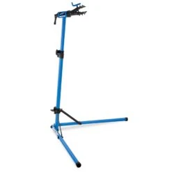 Park Tool PCS-9.3 Home Mechanic Repair Stand