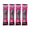 Muc-Off Punk Powder