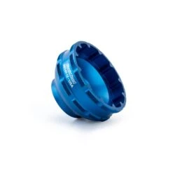 Park Tool BBT 12 Notch Bottom Bracket Tool