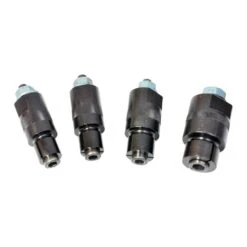 Wheels Manufacturing Sealed Bearing Extractor Set For Bike Be