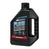 Maxima Racing Oils Plush Dynamic Light Suspension Lube