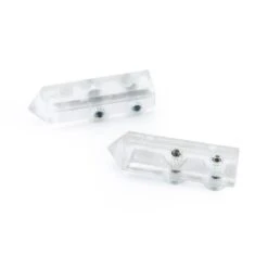 Park Tool DCA-1 Digital Caliper Accessory