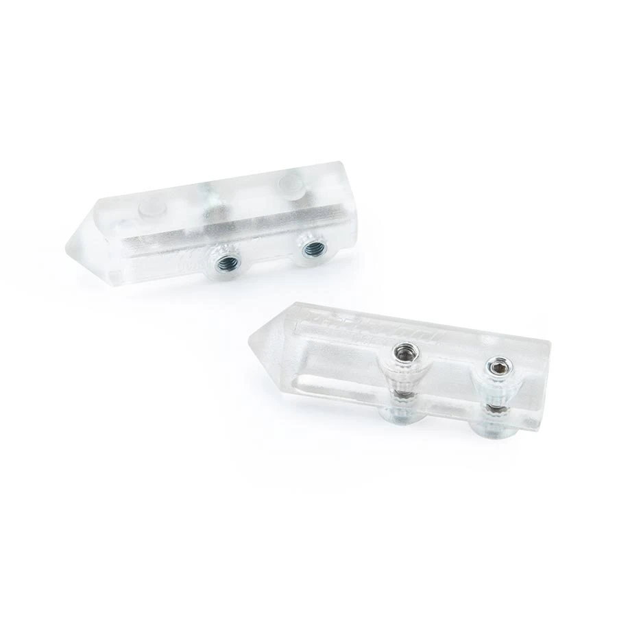 Park Tool DCA-1 Digital Caliper Accessory 1 Park Tool DCA-1 Digital Caliper Accessory