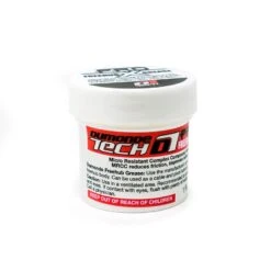 Dumonde Tech Pro X Freehub Grease 1oz (30mL)