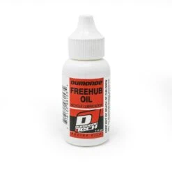 Industry-nine Industry Nine Freehub Oil
