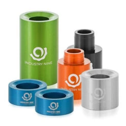 Industry-nine Industry Nine 1/1 MTN Bearing Tool Kit