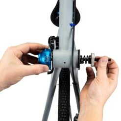 Park Tool BBT-RS Bottom Bracket Tool Retaining Sys