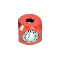 Wheels Manufacturing Adjustable Press Stop Mini