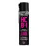 Muc-Off HCB-1 Harsh Condition Barrier