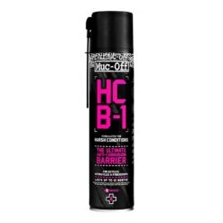 Muc-Off HCB-1 Harsh Condition Barrier