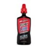Maxima Racing Oils Assembly Lube