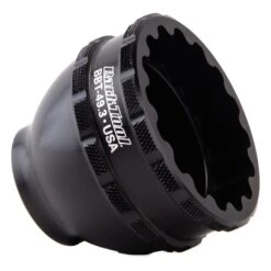 Park Tool BBT-49.3