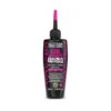 Muc-Off All Weather Lubricant (CAN)