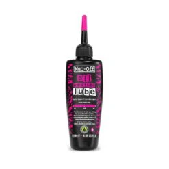 Muc-Off All Weather Lubricant (CAN)