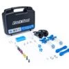 Park Tool BKM-1.2 Hydraulic Brake Bleed Kit - Mine