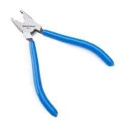 Park Tool EP-1 End Cap Crimping Pliers