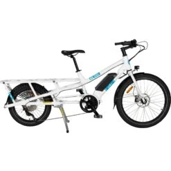 2024 Yuba Spicy Curry V3 26"/20" -Bicycle Equipment Store 921345 04 1