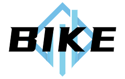 Bicycle Equipment Store