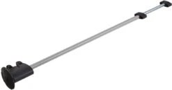 Yakima BoatLoader EVO