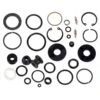 RockShox Full Service Kits