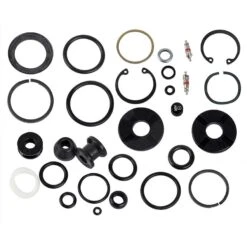 RockShox Full Service Kits