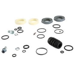 RockShox Full Service Kits -Bicycle Equipment Store 941947 01 1