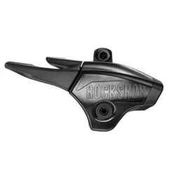 RockShox OneLoc Remote
