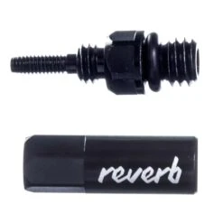 RockShox Reverb Hose Parts