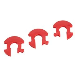 RockShox Volume Reducer