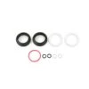 RockShox 30mm Seal Kit
