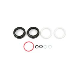 RockShox 30mm Seal Kit