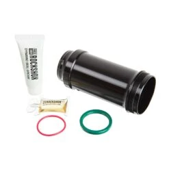 RockShox Rear Shock Air Can Assembly