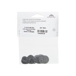 RockShox Deluxe Select Tune Kits