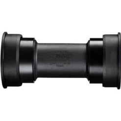 Shimano BB-RS500-PB GRX BB