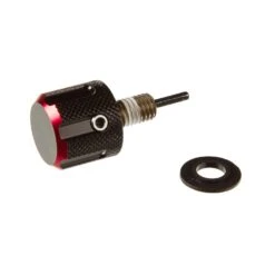 RockShox Rebound Knob