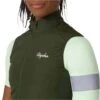 Rapha Women's Core Gilet