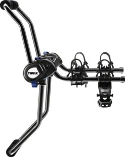 Thule Passage XT Trunk Rack