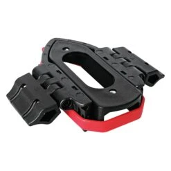 Profile Design Aerodrink BTA Tilt Bracket