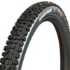 Maxxis Aggressor EXO TLR Folding Tire