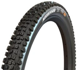 Maxxis Aggressor EXO TLR Folding Tire