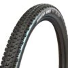 Maxxis Ardent Race Wire Bead Tire