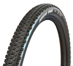 Maxxis Ardent Race Wire Bead Tire