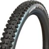 Maxxis Assegai DoubleDown TLR Folding Tire